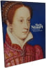 MARIE STUART (FRANCAIS): LE DESTIN FRANCAIS D'UNE REINE D'ECOSEE. Cr&eacute;pin-Leblond Thierry