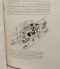 Multihull Primer. Clarke Derrick Harry