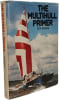 Multihull Primer. Clarke Derrick Harry