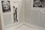 Rome devant C&eacute;sar. M&eacute;moires de T. Pomponius Atticus. Pierre GRIMAL