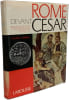 Rome devant C&eacute;sar. M&eacute;moires de T. Pomponius Atticus. Pierre GRIMAL