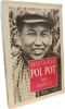 Pol Pot: Fr&egrave;re num&eacute;ro un. Chandler David