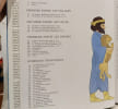 Atlas de la M&eacute;sopotamie et du Proche-Orient Ancien. Roaf M