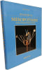 Atlas de la M&eacute;sopotamie et du Proche-Orient Ancien. Roaf M