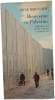 Bienvenue en Palestine. Anne Brunswic