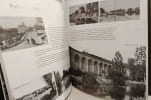 La Charente d'antan: A travers la carte postale ancienne. Baudet Jacques Montleau Pamela de
