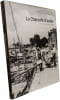 La Charente d'antan: A travers la carte postale ancienne. Baudet Jacques Montleau Pamela de