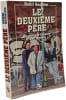 Le deuxi&egrave;me p&egrave;re un pr&ecirc;tre &agrave; l'&eacute;coute des jeunes. Gesmier Henri