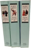 Fortune de France Tome 1-3. ROBERT MERLE