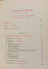 CODE DE LA ROUTE. Texte officiel et complet. Nouvelle &eacute;dition mise &agrave; jour et augment&eacute;e. Suivi de l'Ordonnance G&eacute;n&eacute;rale du 1er Juin 1959 r&eacute;glementant ...