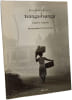 Tsanga tsanga. Fragments malgaches. Planes Jean-Marie