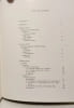 L'Hotel Falligan chef-d'oeuvre du rococo gantois: Prix Cailleux (Universite libre de Bruxelles Faculte de philosophie et lettres) (French Edition). ...