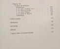 L'Hotel Falligan chef-d'oeuvre du rococo gantois: Prix Cailleux (Universite libre de Bruxelles Faculte de philosophie et lettres) (French Edition). ...