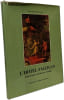 L'Hotel Falligan chef-d'oeuvre du rococo gantois: Prix Cailleux (Universite libre de Bruxelles Faculte de philosophie et lettres) (French Edition). ...