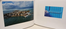Sein l'&icirc;le du bout du monde. Stichelbaut Beno&icirc;t