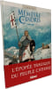 M&eacute;moire de cendres - Tome 03: R&eacute;my d'Orient. Jarbinet Philippe