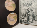 Astronomie populaire - &eacute;dition enti&egrave;rement refaite. Camille Flammarion