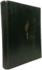Astronomie populaire - &eacute;dition enti&egrave;rement refaite. Camille Flammarion