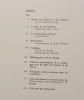 Los Beatos: Europalia 85 Espana 26 septembre-30 novembre 1985 Chapelle de Nassau Bibliotheque royale Albert Ier (Spanish Editio. Bibliotheque royale ...