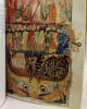Los Beatos: Europalia 85 Espana 26 septembre-30 novembre 1985 Chapelle de Nassau Bibliotheque royale Albert Ier (Spanish Editio. Bibliotheque royale ...