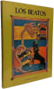 Los Beatos: Europalia 85 Espana 26 septembre-30 novembre 1985 Chapelle de Nassau Bibliotheque royale Albert Ier (Spanish Editio. Bibliotheque royale ...
