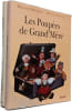 Les poup&eacute;es de grand'm&egrave;re + Les plus belles poup&eacute;es du monde --- 2 livres. Pursley Joan  Bischoff Karen