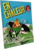 En chaleur. Bourg Yannick Huger Philippe  Huger Philippe