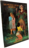 Les petites filles modeles. Levis G