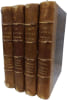 Benjamin Rabier (4 Volumes) - Les Ma&icirc;tres ; Humoristes Les meilleurs dessins ; Les meilleurs l&eacute;gendes. Rabier  Brevin  Guillaume Daumier  Avelot Henri ...