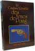 Le Gastinne Renette des Armes de Poing. LALLOUR CH