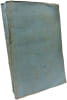 BULLETIN DES LOIS. N.&deg; 154 bis. (N.&deg; 2653 bis.) CODE NAPOL&Eacute;ON. NAPOL&Eacute;ON