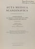 Famine Disease in German Concentration Camps: Complications and Sequels with Special Reference to Tuberculosis Mental Disorders and Social ...
