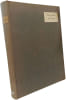 Famine Disease in German Concentration Camps: Complications and Sequels with Special Reference to Tuberculosis Mental Disorders and Social ...