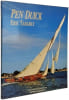 Pen Duick. Tabarly Eric