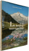 La nature sauvegardee : les espaces proteges de France. Claude-Marie Vadrot
