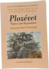 Ploz&eacute;vet - notice sur la paroisse. P&eacute;renn&egrave;s Henri  Frotier De la messeli&egrave;re henri