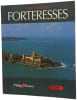Collection Marines - Forteresses + Mers et Rivieres + P&ecirc;ches (3 Volumes). Philip Plisson