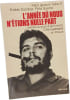L'ann&eacute;e o&ugrave; nous n'&eacute;tions nulle part: Extraits du journal de Ernesto Che Guevara en Afrique. Che Guevara