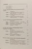 Economics of environmental and natural resources policy. J. A. Butlin