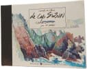 Carnes du Littoral - Le Cap Sizun. Le Corre Yvon