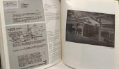 Le Camp de Concentration de Dachau 1933-1945. Distel  Barbara; Jakusch  Ruth