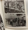 Le Camp de Concentration de Dachau 1933-1945. Distel  Barbara; Jakusch  Ruth