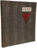 Le Camp de Concentration de Dachau 1933-1945. Distel  Barbara; Jakusch  Ruth