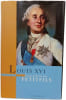 Louis XVI. Jean-Christian Petitfils