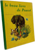 Poucet Et Son Ami Le Beau Livre. Geron  Charlot Monica