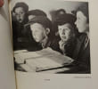 Polish Jews: A Pictorial Record. Abraham Joshua Heschel  Roman Vishniac