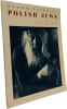 Polish Jews: A Pictorial Record. Abraham Joshua Heschel  Roman Vishniac