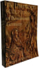Limewood Sculptors of Renaissance Germany. Michael Baxandall