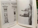 Denkm&auml;ler aus Aegypten und Aethiopien - I&2; 3&4; 5&6; 7&8; 9; 10; 11&12 - 7 volumes planches. C. R. Lepsius