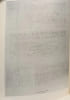 Denkm&auml;ler aus Aegypten und Aethiopien - I&2; 3&4; 5&6; 7&8; 9; 10; 11&12 - 7 volumes planches. C. R. Lepsius